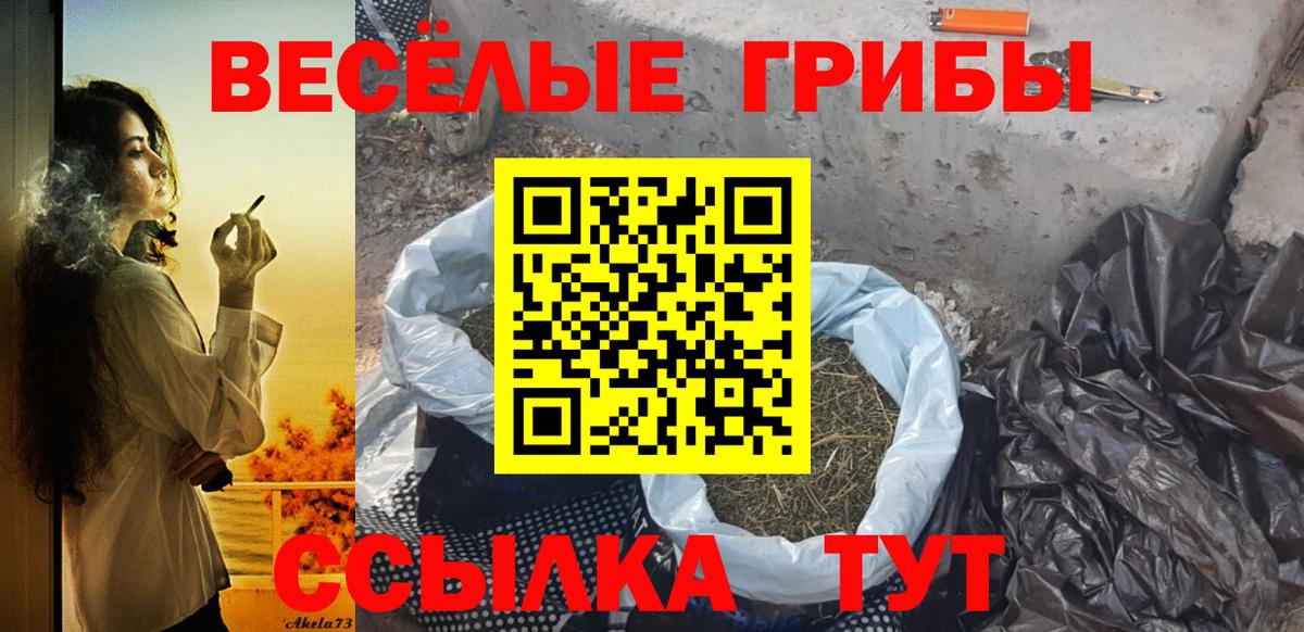Галлюциногенные грибы ЛСД  Вход с VPN  Аша 